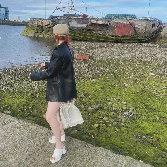 Who We Are - Picture 3 of 10